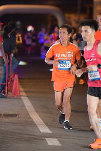 BIB: 
                            <button type="button" onclick="openModal(24254292)" class="btn btn-primary btn-sm float-right btn-popup" data-toggle="modal" data-target=".modal-high-quality">
                        <i class="fas fa-shopping-cart"></i> Add to Cart
                    </button>
                                            <button type="button" onclick="isThisMe(24254292, true)" class="btn btn-success btn-sm float-right btn-popup btn-isme hidden" data-toggle="tooltip" data-placement="bottom" title="นี่คือรูปของคุณใช่ไหม คลิกที่นี่เพื่อเอาเข้าอัลบั้ม">
                        <i class="fas fa-plus"></i> Add to album
                    </button>
                    <button type="button" onclick="isThisMe(24254292, false)" class="btn btn-warning btn-sm float-right btn-popup btn-isnotme hidden">
                        <i class="fas fa-ban"></i> Remove from album
                    </button>